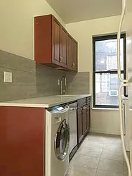 Rented by Reliance Realty Partners LLC 