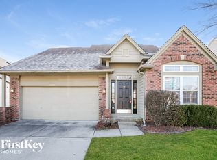 11051 Brave Ct, Indianapolis, IN 46236