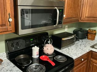 24 Parkwood Dr UNIT 104, Augusta, ME 04330
