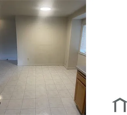 7556 Rogers Ln — Photo 3