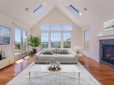 30 Bonnet View Dr, Jamestown, RI, 02835
