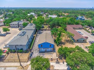 4613 E 12th St, Austin, TX 78721