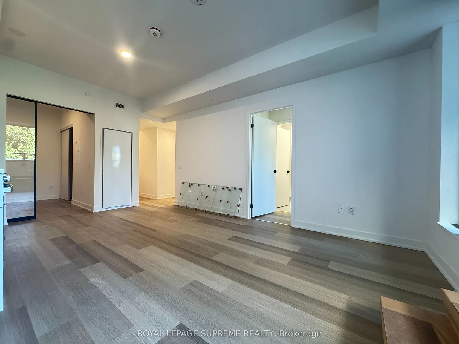 2 bed, $2,700 — Photo 3