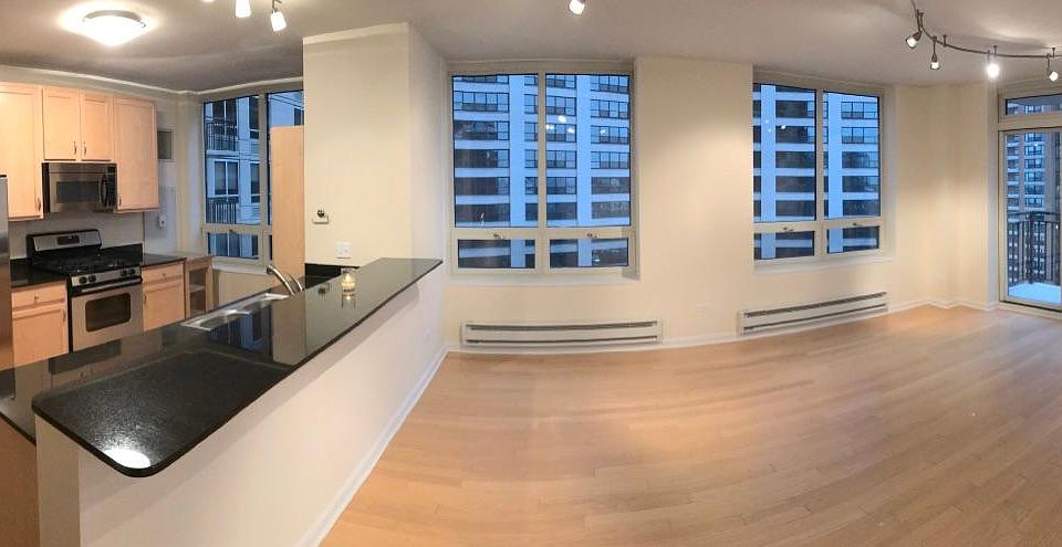 1st image of 1111 S Wabash Ave APT 2209