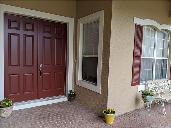 2nd image of 3714 Peacepipe Way