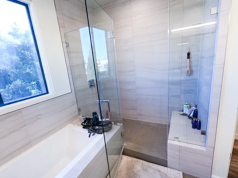 11254 Mississippi Ave #104A — Photo 26
