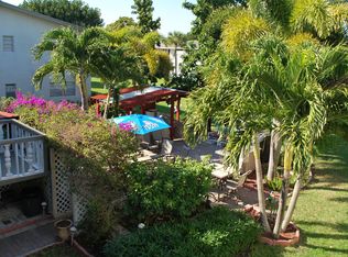 157 Salisbury E #G, West Palm Beach, FL 33417