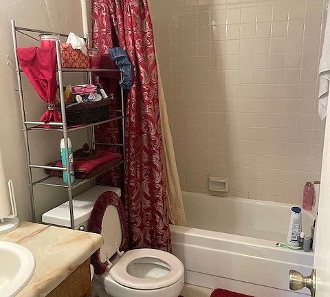 4th image of 4604 Elm Branch Dr