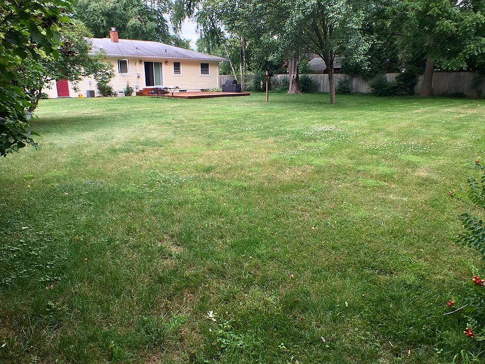 2nd image of 6172 Adamson Dr