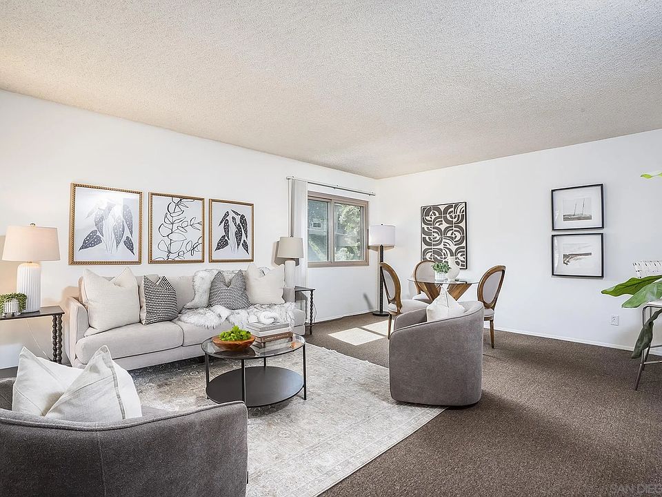 1st image of 3982 Valeta St Unit 273