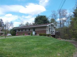 17 Joseph St, Cheswick, PA