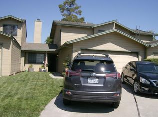 1951 Hacienda Dr, Stockton, CA