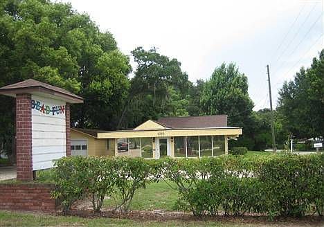 1st image of 4385 N Highway 19a