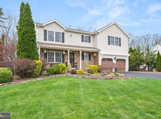 1775 Calico Ln, Toms River, NJ 08753