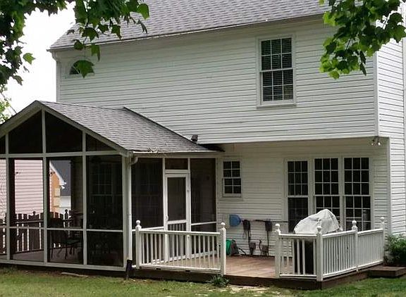 3rd image of 225 Rosebank Way