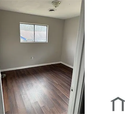 338 Queen Julianna Ln — Photo 6