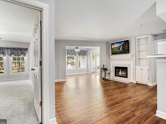 3rd image of 12217 Fairfield House Dr APT 100