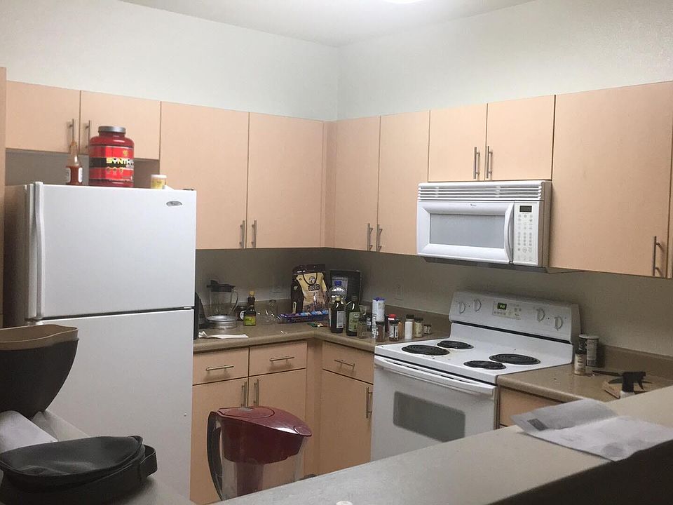1st image of 9115 Judicial Dr #4414
