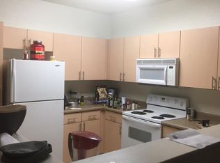 9115 Judicial Dr #4414, San Diego, CA 92122