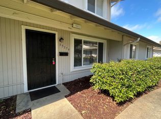 35179 Lido Blvd, Newark, CA 94560