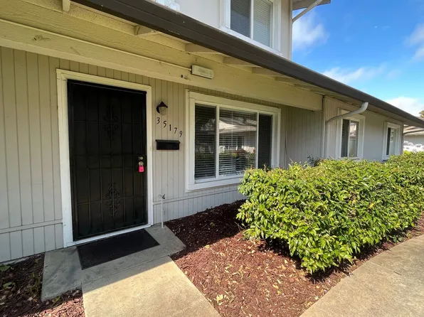 35179 Lido Blvd, Newark, CA 94560