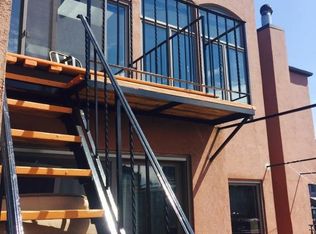 21 Snow Hill St #11, Boston, MA 02113