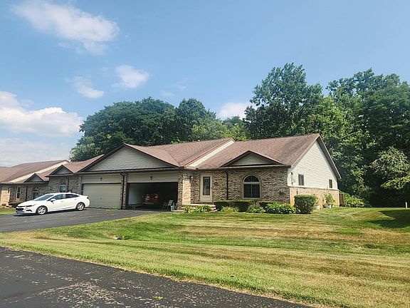 2nd image of 7080 S Bluewater Dr #17