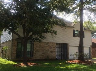 7007 Stoney River Dr, Spring, TX 77379