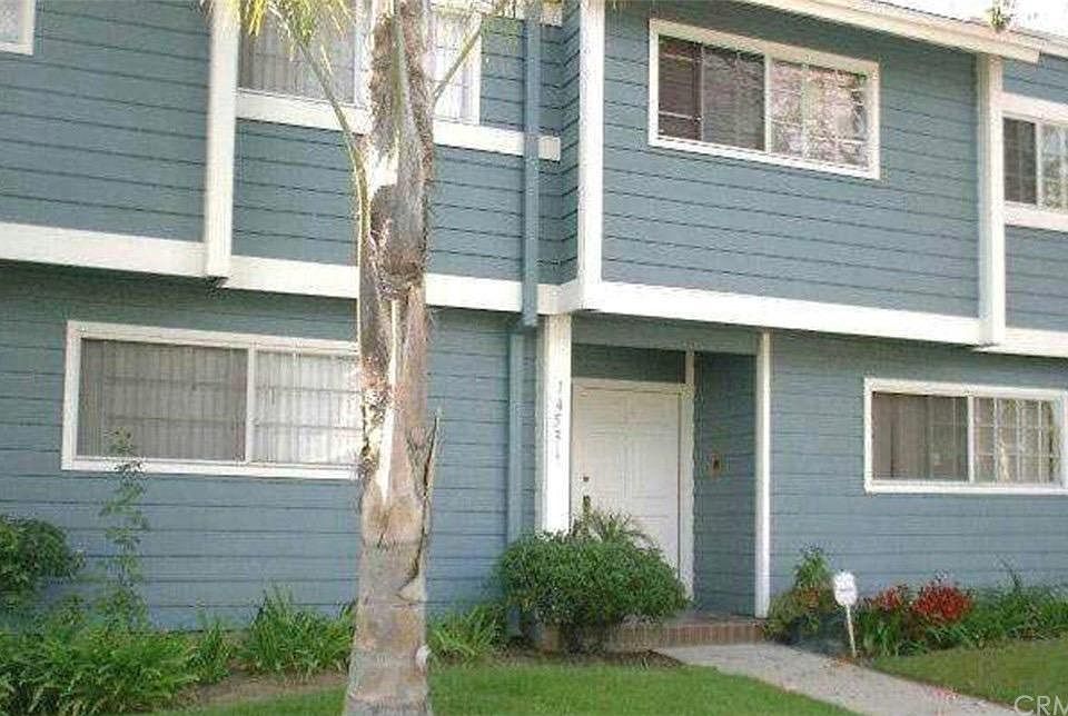1st image of 14529 Larch Ave