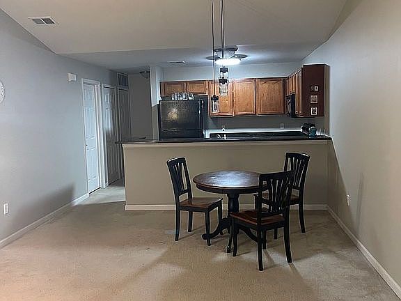 4th image of 234 N Wixom Rd