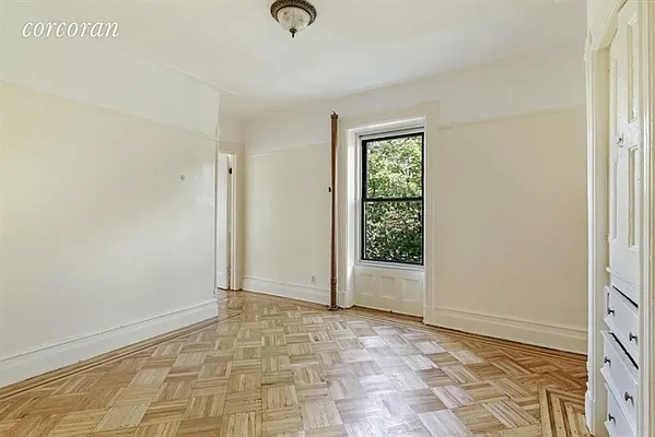 Rented by Corcoran | media 27