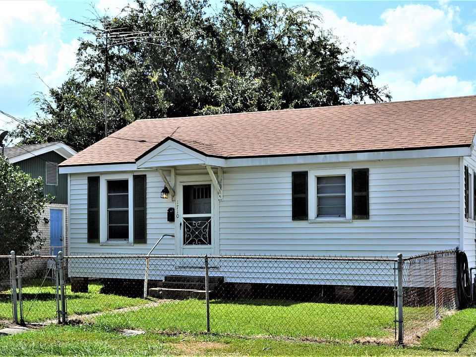 1st image of 1710 S Iberia St