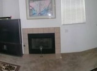 5754 Autumnwood Ln, Riverside, CA 92509