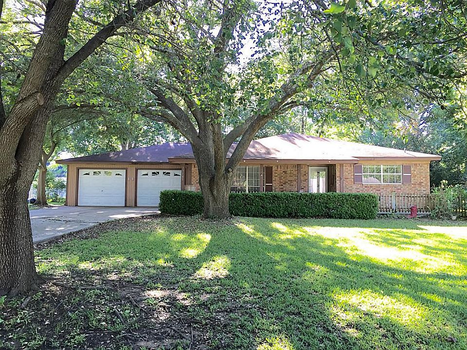 1st image of 13185 Crest Dr