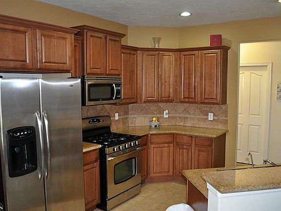 3rd image of 9419 Saint Croix Way