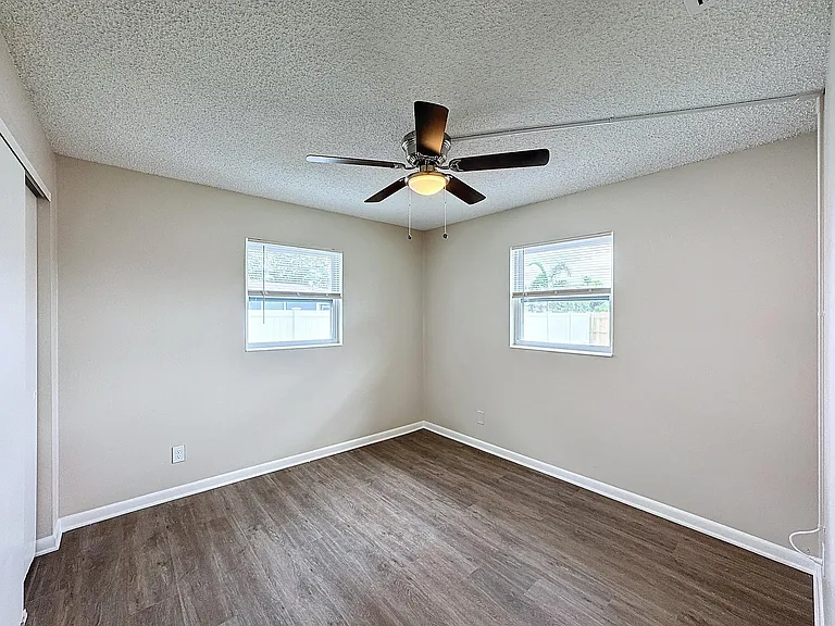 1545 Polaris St — Photo 16