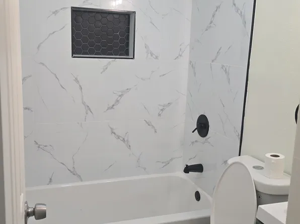 767 Willie Mays Pkwy, Orlando, FL 32811