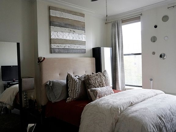 2nd image of 555 Lenox Ave Floor 4