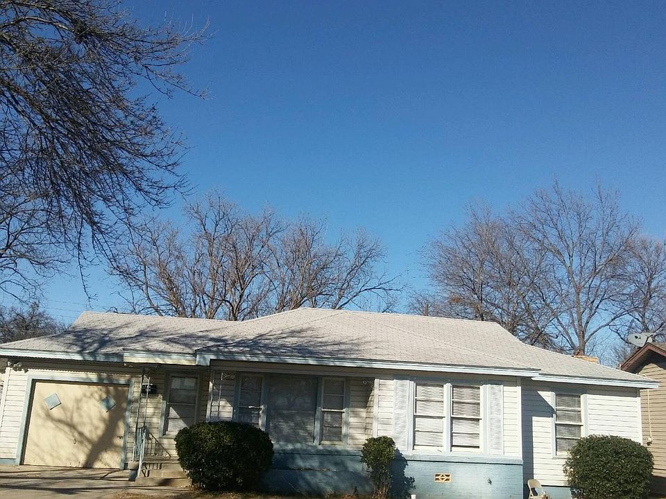 1st image of 5117 Vicki St