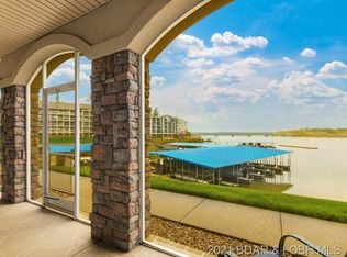 1225 Lands End Pkwy #714, Osage Beach, MO 65065