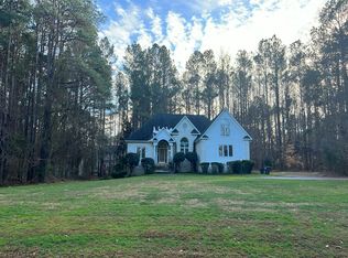 8501 Finstown Ln, Chesterfield, VA 23838