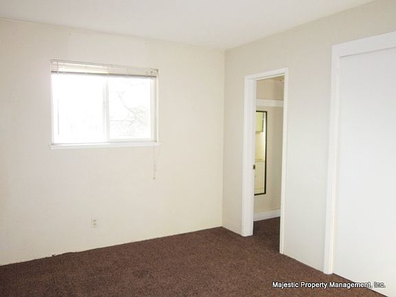 2nd image of 1435 N Baldwin Ln
