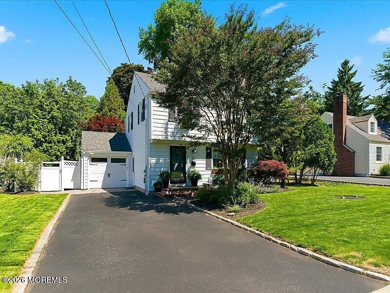 1st image of 22 Highland Avenue
