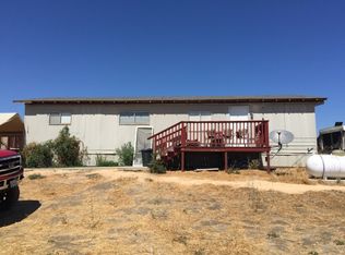775 Critchett Rd, Tracy, CA 95304