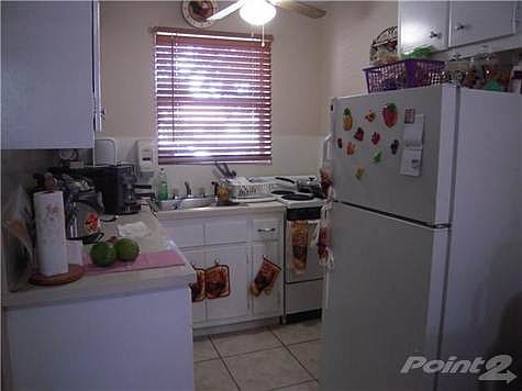 2nd image of 7130 W 11th Ct APT 4