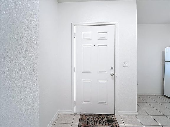 4th image of 6446 CYPRESSDALE DRIVE #202