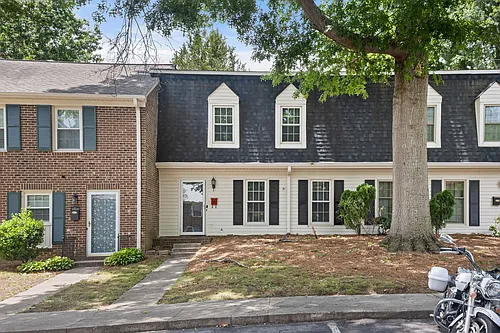 3227 Regents Park Ln #C Photo 1
