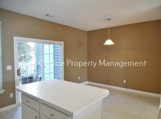 113 Cirrus Ct, Greer, SC 29650