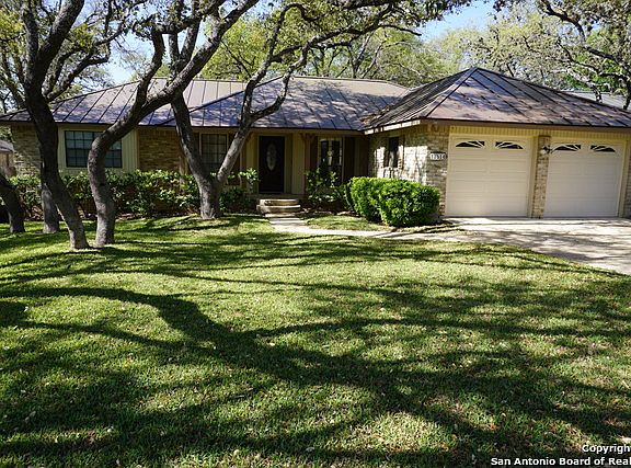 2nd image of 13514 Carlton Oaks