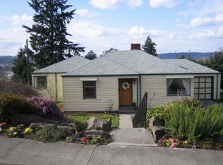 459 Bronson Way NE, Renton, WA 98056